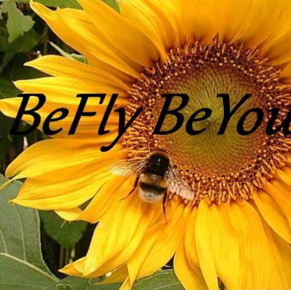 beflybeyou
